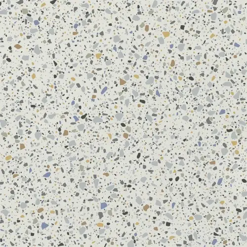 Epoca White Silken Rect 60×60 pločica