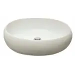 Bež Thai Beige cementni umivaonik