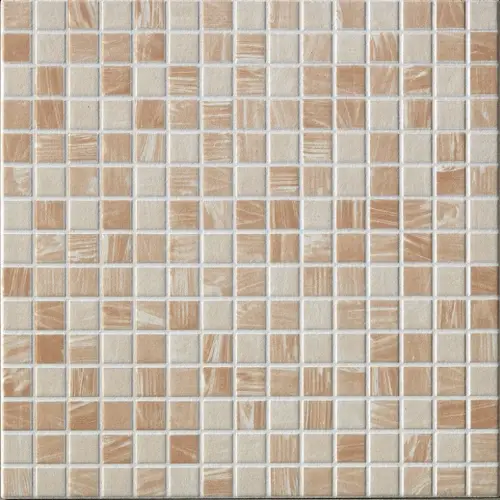 Serra Mosaico Beige pločica