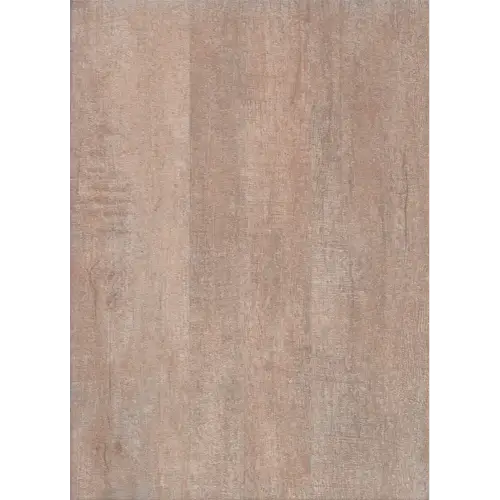 Pecan 7052 zidna pločica 34x48