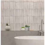 Lumina Block Perla imitacija cementa