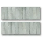 Zidna pločica 24,4x74,4 imitacija cementa