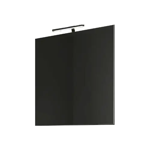 Led ogledalo Friendly 800BX