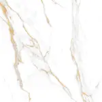 Izida Calacata Gold 60x60 mat pločica