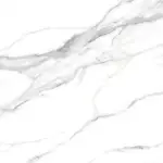 Calacata Silver 60x60 podna pločica Izida