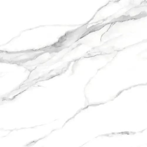 Calacata Silver 60x60 podna pločica Izida