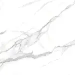 Siva mermerna pločica Calacata Silver 60x60
