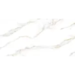 Calacata Gold 60x120 podna pločica Izida