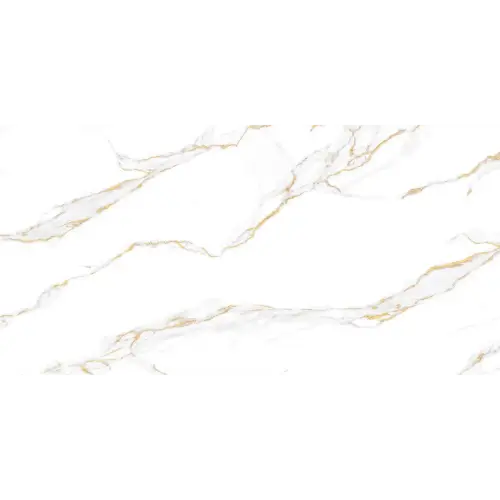 Calacata Gold 60x120 podna pločica Izida