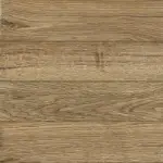Forest Brown 45,6x45,6 podna pločica Izida