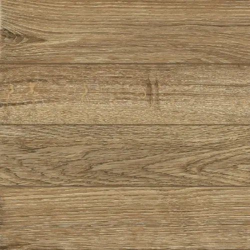 Forest Brown 45,6x45,6 podna pločica Izida