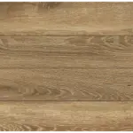 Braon pločica imitacija drveta Forest Brown