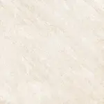 Forum Beige 60x60 podna pločica Izida
