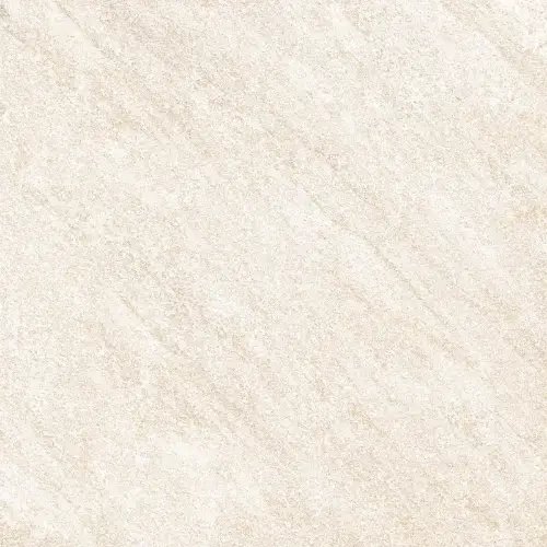 Forum Beige 60x60 podna pločica Izida
