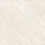 Bež pločica imitacija kamena Forum Beige