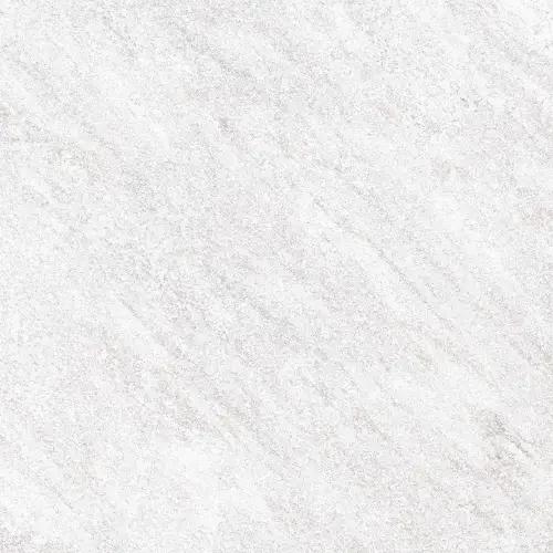 Forum Light Gray 60x60 podna pločica Izida