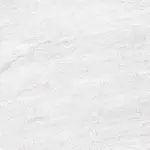 Svetlosiva pločica imitacija kamena Forum Light Gray