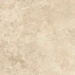 Persia Beige 45,6x45,6 podna pločica Izida