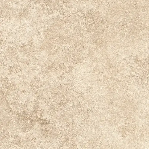 Persia Beige 45,6x45,6 podna pločica Izida