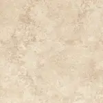 Bež pločica imitacija kamena Persia Beige