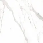 Mykonos White 60x60 9550