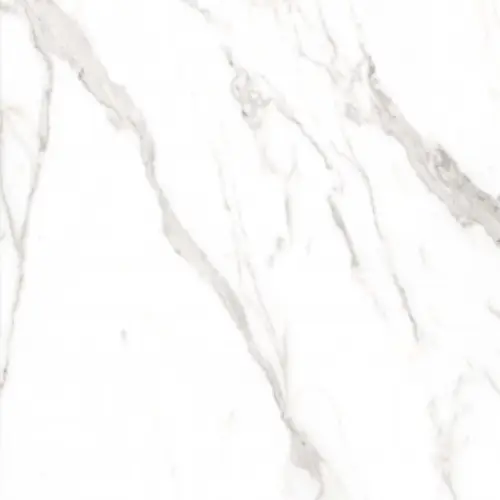 Mykonos White 60x60 9550