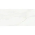 bardiglio white pločica 60x120 bela sjaj