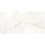 gorgeous onyx bela pločica 60x120