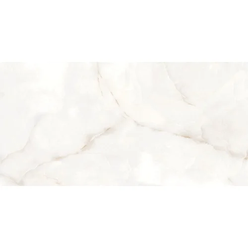 gorgeous onyx bela pločica 60x120