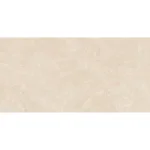 royal crema bež pločica 60x120