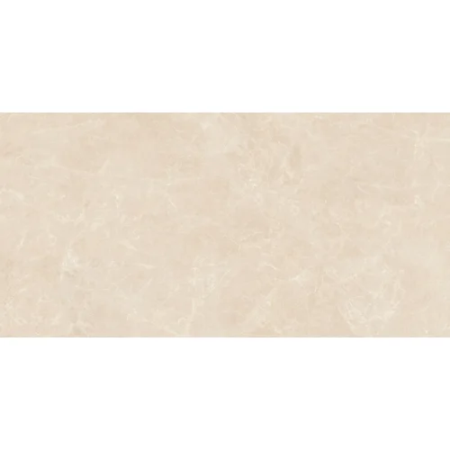 royal crema bež pločica 60x120