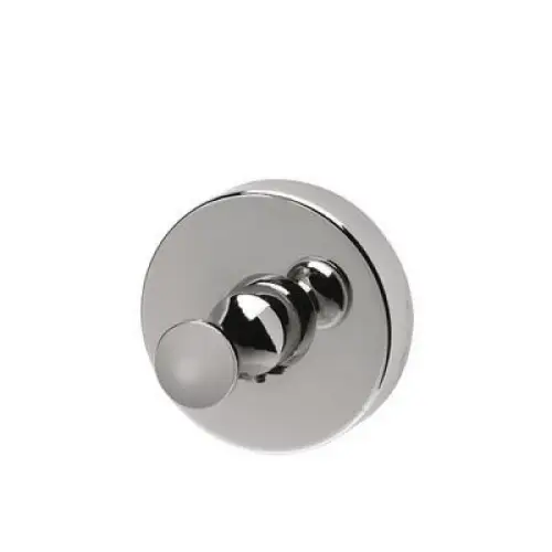 Seva M držač za krpe B8403AA Ideal Standard