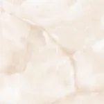 fantasy onyx white pločica 60x60 sjaj