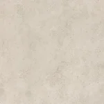 titan bone granitna pločica