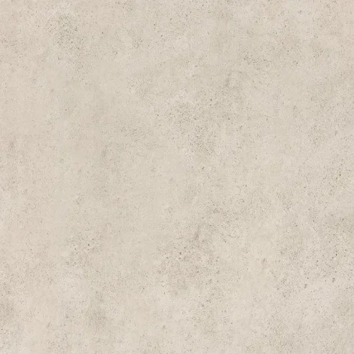 titan bone granitna pločica
