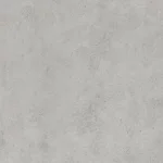 siva pločica 60x60 cementni izgled