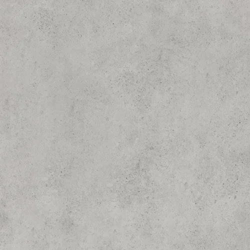 siva pločica 60x60 cementni izgled