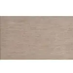 Selena Lux Brown N 25x40 zidna pločica