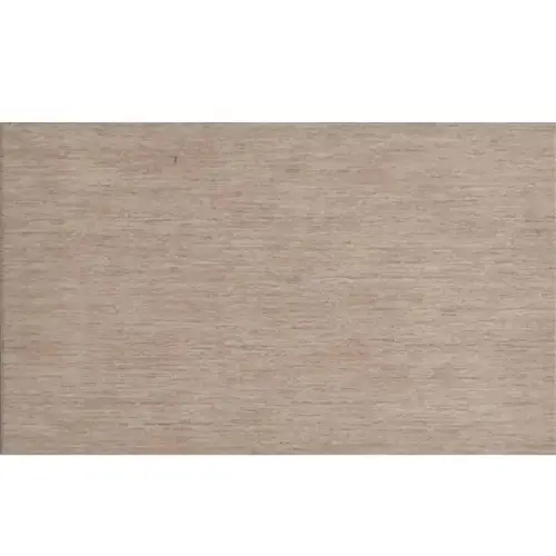 Selena Lux Brown N 25x40 zidna pločica