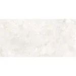 Tubac Bianco pločice 60x120 bela imitacija mermera