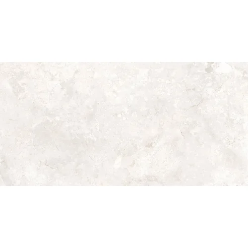 Tubac Bianco pločice 60x120 bela imitacija mermera