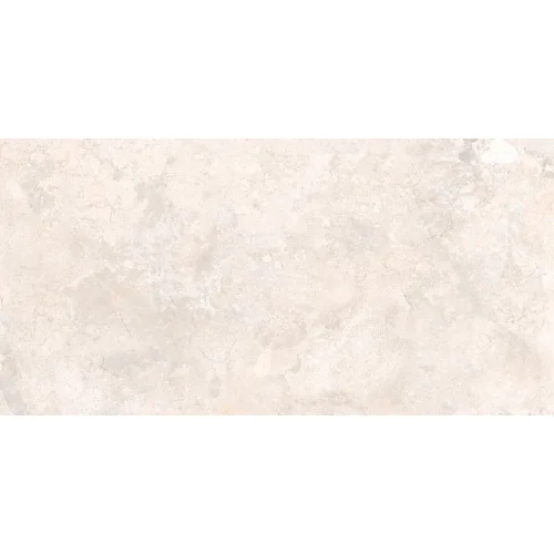 Tubac Crema pločice 60x120 bež imitacija mermera