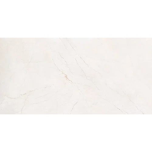 Cyrene White Matt pločice 60x120 bela imitacija mermera