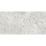 PG Vid Mold pločice 60x120 bela i siva imitacija mermera