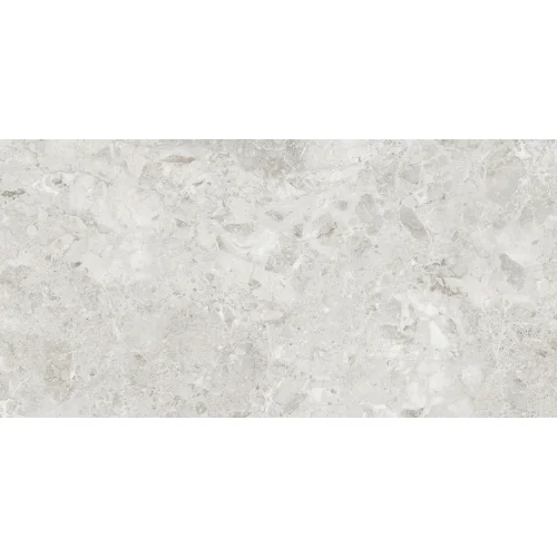 PG Vid Mold pločice 60x120 bela i siva imitacija mermera