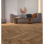 plocice dizajna imitacije kestena