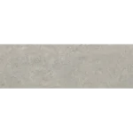 Zidna pločica Concrete Grey 28x85 siva