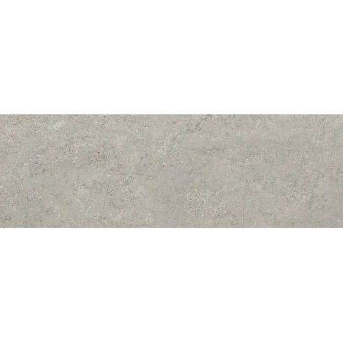 Zidna pločica Concrete Grey 28x85 siva