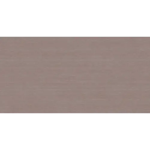 Home Brown zidna pločica 25x50