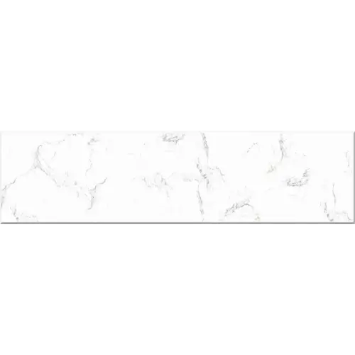 Adonis White 30x90